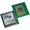 Intel Xeon MP X7460 Hexa-core (6 Core) 2.66 GHz