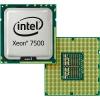 Intel Xeon MP X7550 Octa-core (8 Core) 2 GHz