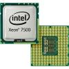Intel Xeon MP X7560 Octa-core (8 Core) 2.26 GHz