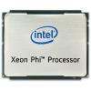 Intel Xeon Phi 7210F Tetrahexaconta-core (64 Core) 1.30 GHz (HJ8066702975000)