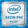 Intel Xeon Phi 7230 Tetrahexaconta-core (64 Core) 1.30 GHz