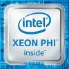 Intel Xeon Phi 7290F Doheptaconta-core (72 Core) 1.50 GHz