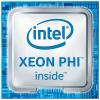 Intel Xeon Phi 7290 Doheptaconta-core (72 Core) 1.50 GHz (HJ8066702974700)
