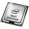 Intel Xeon Quad-Core E5320 1.86 GHz