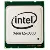 Intel Xeon Sandy Bridge-EP