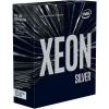 Intel Xeon Silver (2nd Gen) 4208 Octa-core (8 Core) 2.10 GHz (BX806954208)