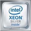 Intel Xeon Silver (2nd Gen) 4210T Deca-core (10 Core) 2.30 GHz (CD8069504444900)