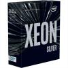 Intel Xeon Silver (2nd Gen) 4214R Dodeca-core (12 Core) 2.40 GHz (BX806954214R)