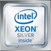 Intel Xeon Silver 4116T Dodeca-core (12 Core) 2.10 GHz (CD8067303645400)