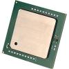 Intel Xeon Silver 4208 Octa-core (8 Core) 2.10 GHz (P02571-B21)