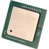 Intel Xeon Silver 4210 Deca-core (10 Core) 2.20 GHz (P02492-B21)