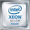 Intel Xeon Silver 4210 Deca-core (10 Core) 2.20 GHz (P02574-B21)