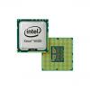 Intel Xeon Six-Core Westmere EP X5680 3.33 GHz