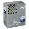 Intel Xeon UP Dual-core 3065 2.33 GHz