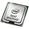 Intel Xeon UP Quad-core W3550 3.06 GHz