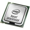 Intel Xeon UP Quad-core W3570 3.2GHz (BX80601W3570)