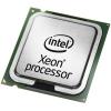 Intel Xeon UP Quad-core X3430 2.40GHz (BV80605001914AG)