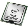 Intel Xeon UP Quad-core X3430 2.40 GHz