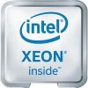 Intel Xeon W-2102 Quad-core (4 Core) 2.90 GHz
