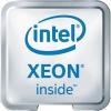 Intel Xeon W-2102 Quad-core (4 Core) 2.90 GHz (CD8067303532802)