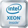 Intel Xeon W-2104 Quad-core (4 Core) 3.20 GHz (CD8067303532903)