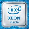 Intel Xeon W-2123 Quad-core (4 Core) 3.60 GHz
