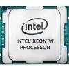 Intel Xeon W-2125 Quad-core (4 Core) 4 GHz (CD8067303533303)