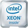 Intel Xeon W-2133 Hexa-core (6 Core) 3.60 GHz
