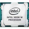 Intel Xeon W-2145 Octa-core (8 Core) 3.70 GHz (CD8067303533601)