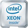 Intel Xeon W-2155 Deca-core (10 Core) 3.30 GHz (CD8067303533703)