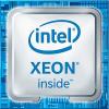 Intel Xeon W-2175 Tetradeca-core (14 Core) 2.50 GHz