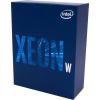 Intel Xeon W-3175X Octacosa-core (28 Core) 3.10 GHz (BX80673W3175X)