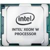 Intel Xeon W-3245 Hexadeca-core (16 Core) 3.20 GHz (CD8069504152900)