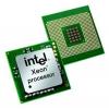 Intel Xeon W3565 Bloomfield (3200MHz, socket LGA1366, L3 8192Kb)
