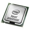 Intel Xeon X3320 Yorkfield (2500MHz, LGA775, L2 6144Kb, 1333MHz)