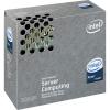 Intel Xeon X5365 Quad-core (4 Core) 3 GHz