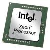 Intel Xeon X5660 Hexa-core (6 Core) 2.80 GHz