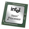 Intel Xeon X5680 Hexa-core (6 Core) 3.33 GHz