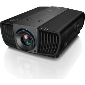 BenQ BlueCore LK990 3D DLP Projector
