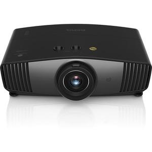 BenQ CinePrime HT5550 3D Ready