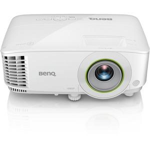 BenQ EH600 3D