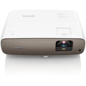 BenQ HT3550 3D Ready DLP Projector