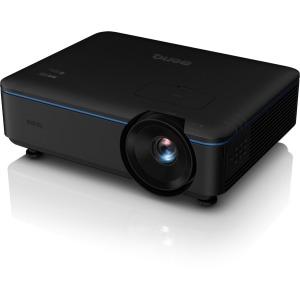 BenQ LU951ST 3D Ready Short Throw DLP Projector