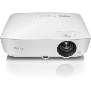 BenQ MH535FHD 3D Ready DLP Projector