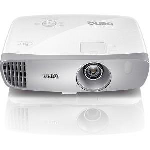 Benq HT2050A