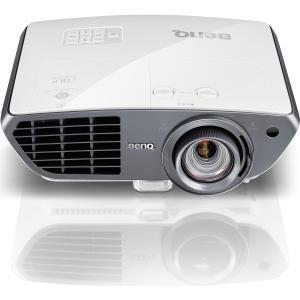 Benq HT4050