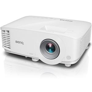 Benq MH733