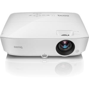 Benq MS524AE