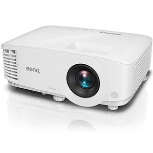 Benq MW612