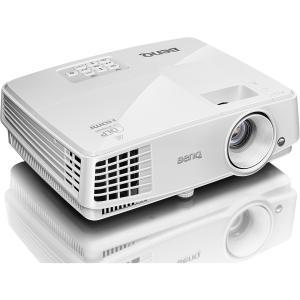 Benq MW826ST